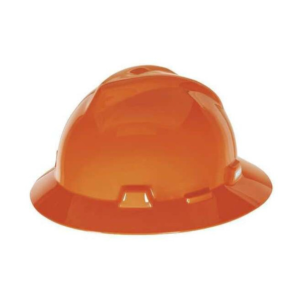 Msa Safety 496075
