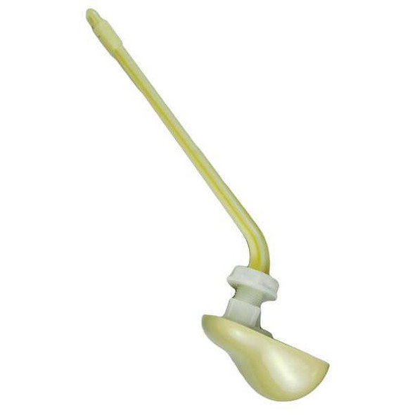 American Standard Trip Lever, Plastic 047192-0210A