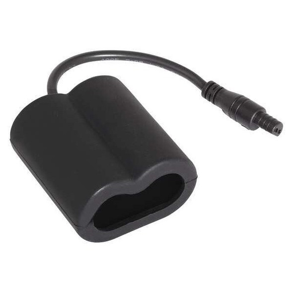 American Standard Battery Holder M950514-0070A American Standard Battery Holder M950514-0070A