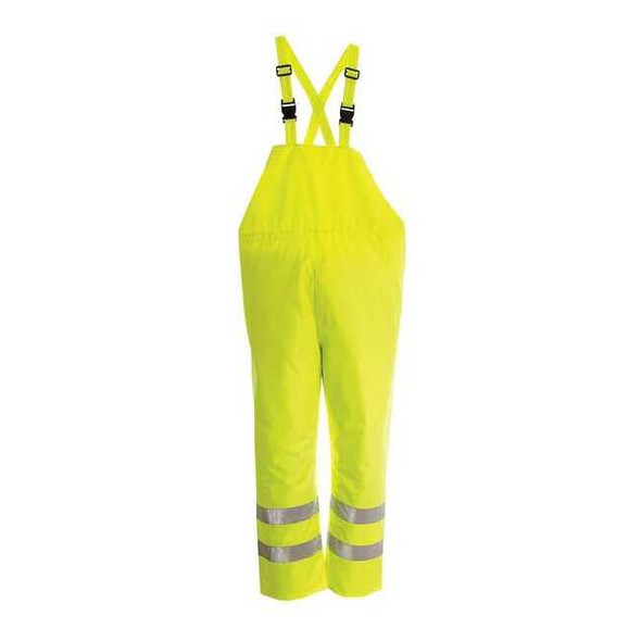 Viking D6323PG-XXL