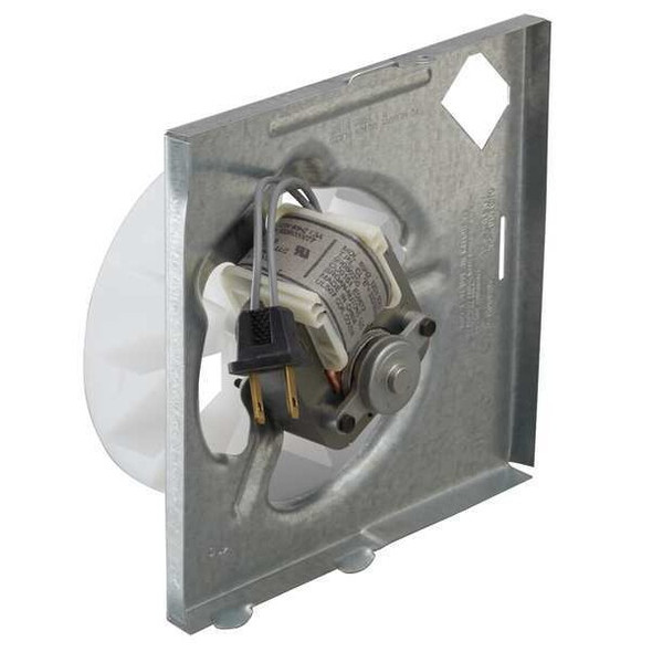 Broan Fan Assembly 97008321 Broan Fan Assembly 97008321