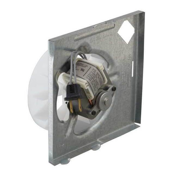 Broan-Nutone Fan Assembly S97008321