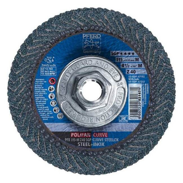 Pferd Tools 67212