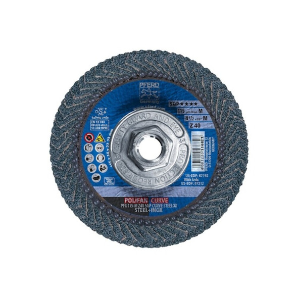 Pferd Tools 67212