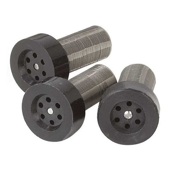 Graco Tip Filter,100 Mesh 238562