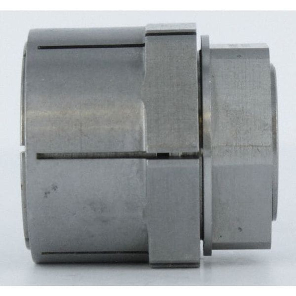 Fenner Drives Keyless Bshng,For 1in Shaft,1 3/4in OD 6202240UP