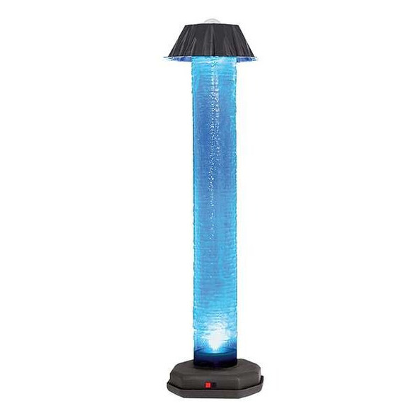 Catchmaster Flying Insect Trap,10 in H 908