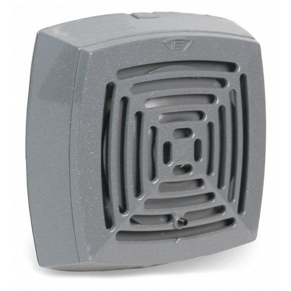 Edwards Signaling 874-G5