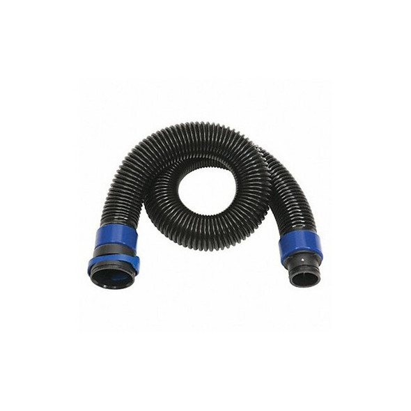 Self-Adjusting Breathing Tube, Speedglas, For Use With, TR-300 Series ,33 in