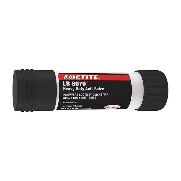 Loctite 864067