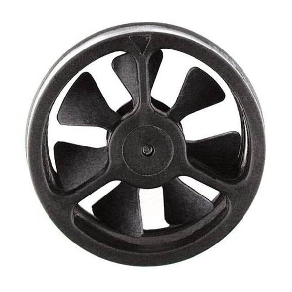 Kestrel Replacement Impeller 0801