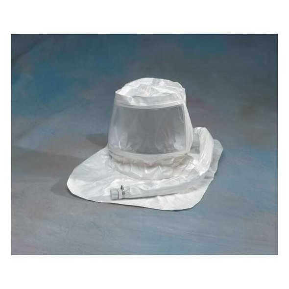 Allegro Industries Lens Covers,MYLAR,PK10 9910-25