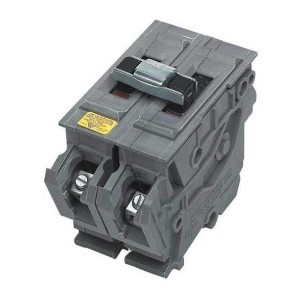 Federal Pacific UBIF260N