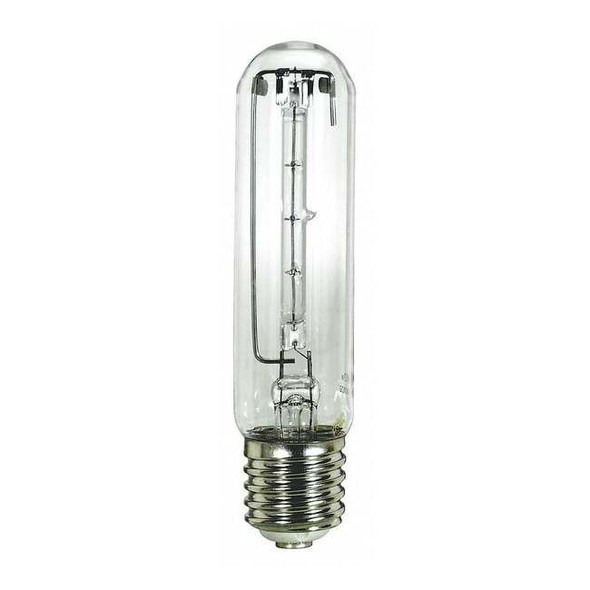 Wobble Light Bulb,Halogen,500W, For 3KYL8 111904
