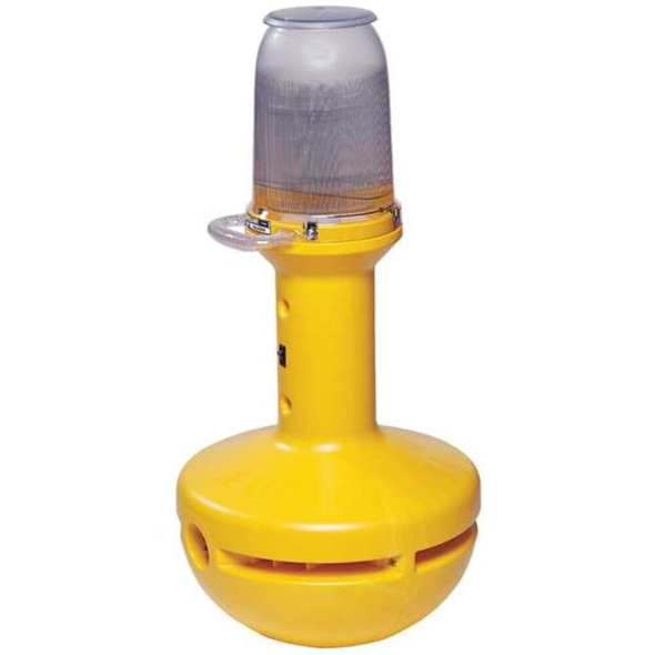 Wobble Light Bulb,Halogen,500W, For 3KYL8 111904