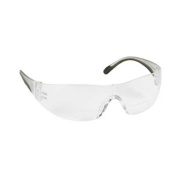Bouton Optical 250-27-0017