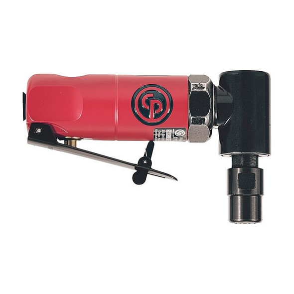Chicago Pneumatic CP875
