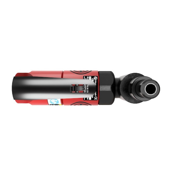 Chicago Pneumatic CP875
