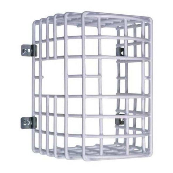 Safety Technology International STI 9623