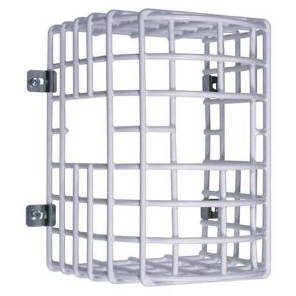 Safety Technology International Wire Guard, Beam Smoke Damage Stopper STI 9623
