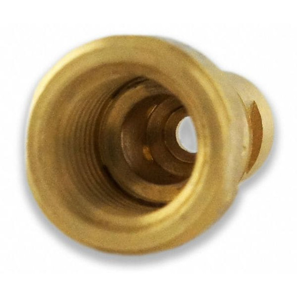 Bernard Diffuser,Centerfire DS-1