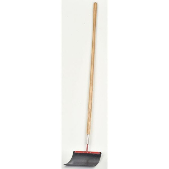 Council Tool Fire Swatter,Straight Handle,60 In. L FS15