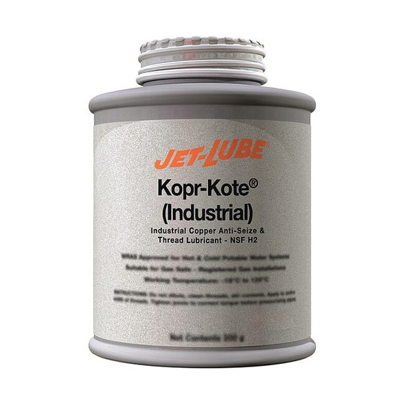 Jet-Lube 10055