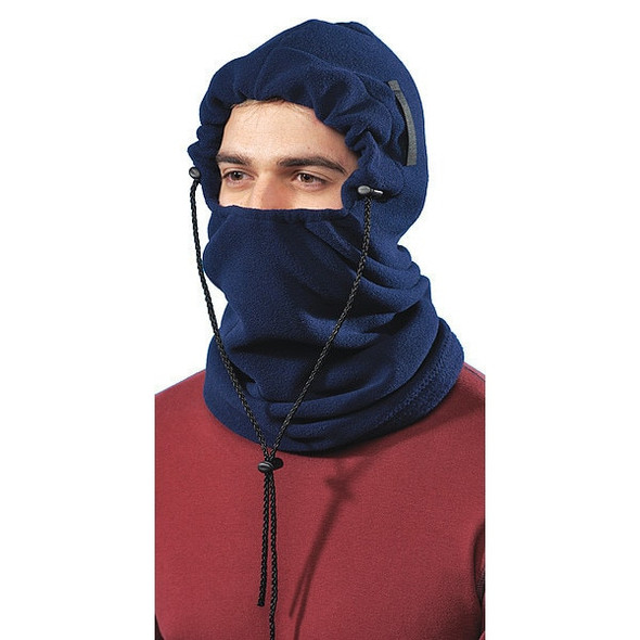 Hot Rods Winter Liner,Blue,Universal 1070-01