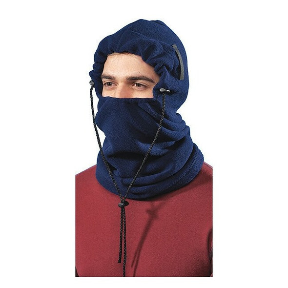 Hot Rods Winter Liner,Blue,Universal 1070-01