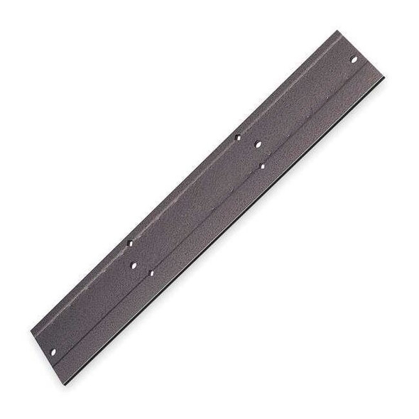 Malco Folding Tool, 18", Steel 18F