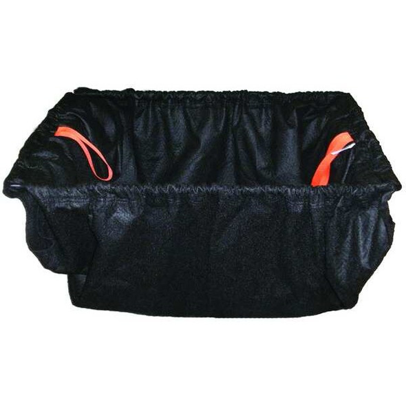 Enpac Catch Basin Insert,24" L,22" H 4341-IB Enpac Catch Basin Insert,24" L,22" H 4341-IB