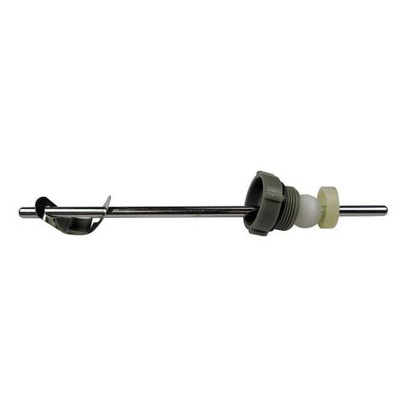American Standard Pivot Rod Nut,Metal, Plastic 066118-0070A