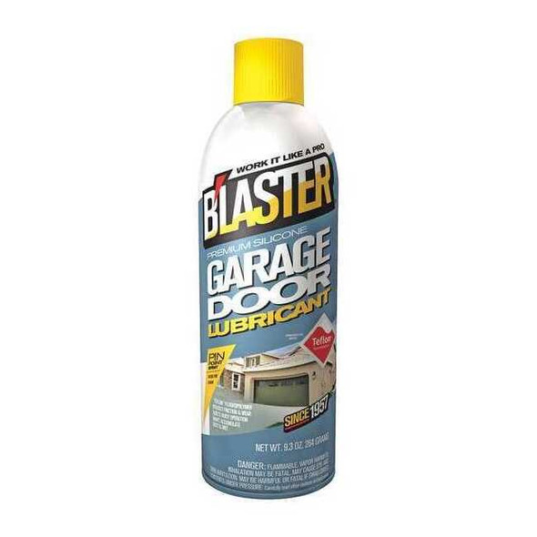 Blaster 16-GDL