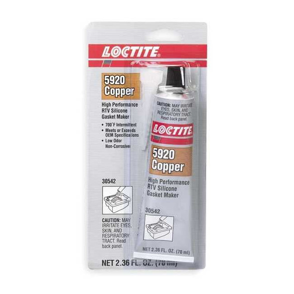 Loctite 198818