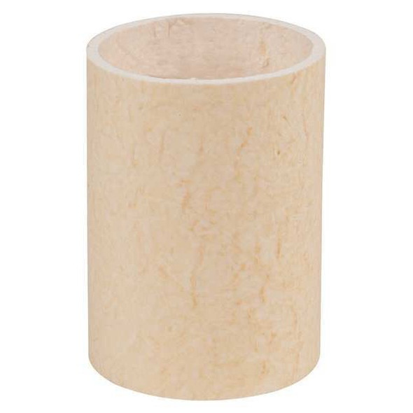 Allegro Industries Exhaust Filter 9700-02