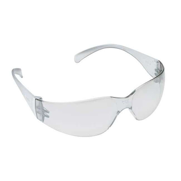 3m 11328-00000-20