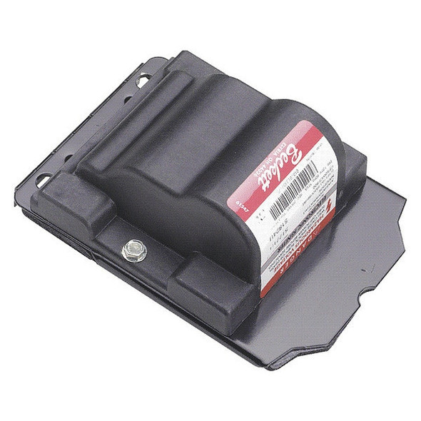 Rw Beckett Oil Burner Ignition Transformer,0.3 mA 51771GU