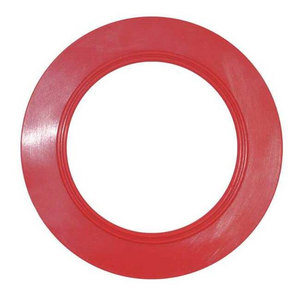 Korky Fits American Standard Champion 4 Seal 450BP