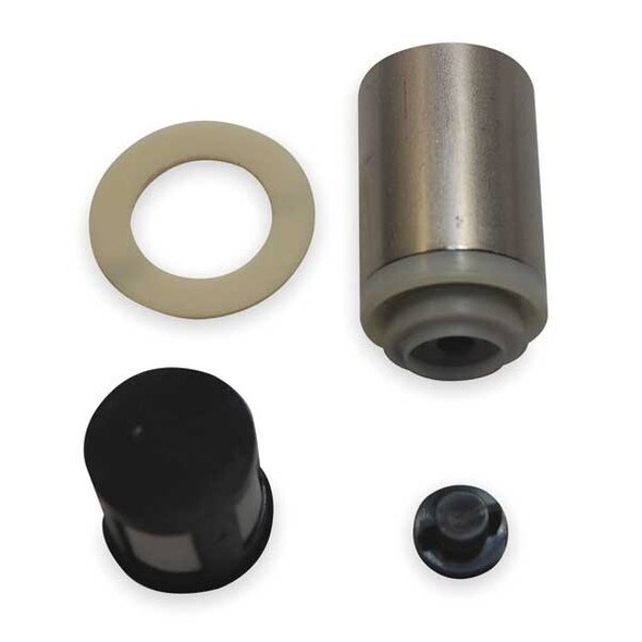 Chicago Faucet MVP Bubbler Cartridge 672-XJKABNF