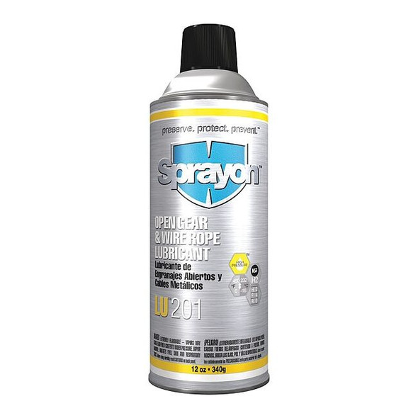 Sprayon SC0201000