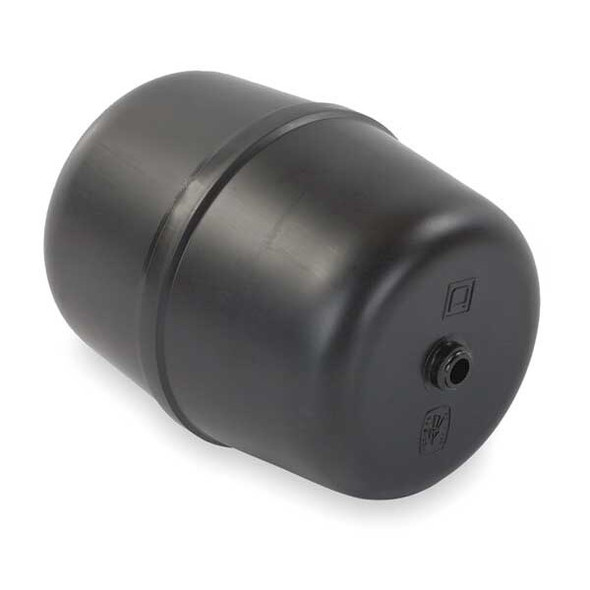 Telemecanique Sensors Center Hole Float,Oblong,Plastic, 9049A60