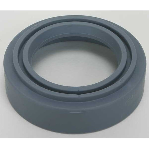 T&s Brass Spray Valve Bumper,Rubber 007861-45