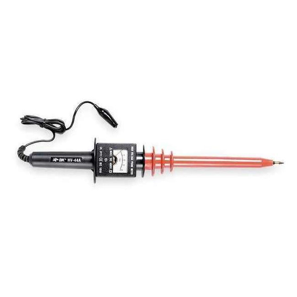 B&k Precision High Voltage Detector, Analog HV 44A