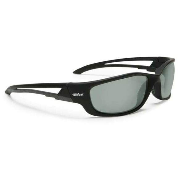 Edge Eyewear TSK21-G15-7