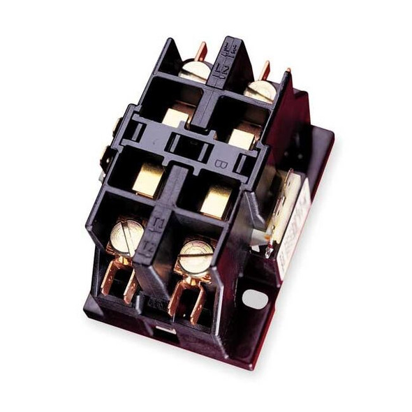 Square D 8910DP42V14