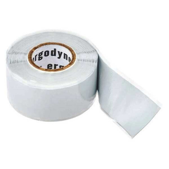 Ergodyne Tape Trap,Silicone,Tool Tail,8 lb. 3755