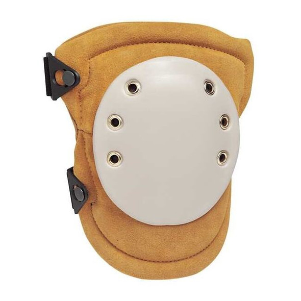 Allegro Industries 6991-01Q