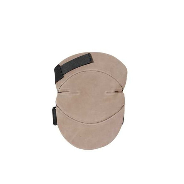 Allegro Industries 6991-01Q