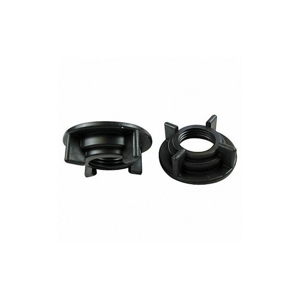 American Standard Mounting Nuts,PK2 065800-0070A American Standard Mounting Nuts,PK2 065800-0070A