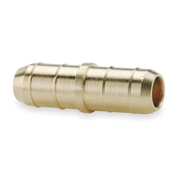 Parker Union,0.170 In,Double-Barbed,Brass 22-4